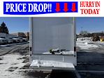 2025 Ford E-350 RWD Unicell Box Van for sale #25T118 - photo 6