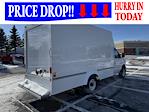 2025 Ford E-350 RWD Unicell Box Van for sale #25T118 - photo 2