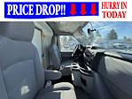 2025 Ford E-350 RWD Unicell Box Van for sale #25T118 - photo 7