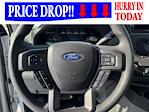 2025 Ford E-350 RWD Unicell Box Van for sale #25T118 - photo 8