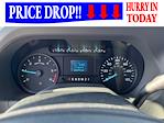 2025 Ford E-350 RWD Unicell Box Van for sale #25T118 - photo 9
