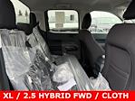New 2025 Ford Maverick XL SuperCrew Cab for sale #25T1181 - photo 11
