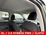 New 2025 Ford Maverick XL SuperCrew Cab for sale #25T1181 - photo 12