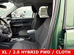 New 2025 Ford Maverick XL SuperCrew Cab for sale #25T1181 - photo 15
