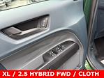 New 2025 Ford Maverick XL SuperCrew Cab for sale #25T1181 - photo 17