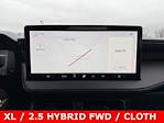 New 2025 Ford Maverick XL SuperCrew Cab for sale #25T1181 - photo 23
