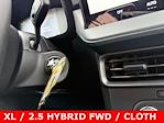 New 2025 Ford Maverick XL SuperCrew Cab for sale #25T1181 - photo 24