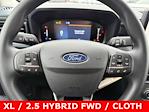 New 2025 Ford Maverick XL SuperCrew Cab for sale #25T1181 - photo 25