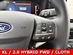 New 2025 Ford Maverick XL SuperCrew Cab for sale #25T1181 - photo 26