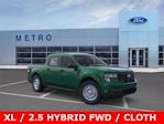 New 2025 Ford Maverick XL SuperCrew Cab for sale #25T1181 - photo 29