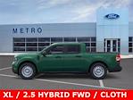 New 2025 Ford Maverick XL SuperCrew Cab for sale #25T1181 - photo 32