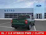 New 2025 Ford Maverick XL SuperCrew Cab for sale #25T1181 - photo 36