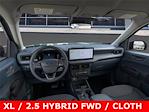 New 2025 Ford Maverick XL SuperCrew Cab for sale #25T1181 - photo 37
