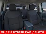 New 2025 Ford Maverick XL SuperCrew Cab for sale #25T1181 - photo 38
