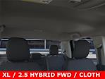New 2025 Ford Maverick XL SuperCrew Cab for sale #25T1181 - photo 40