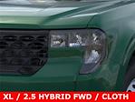 New 2025 Ford Maverick XL SuperCrew Cab for sale #25T1181 - photo 47