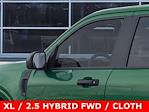 New 2025 Ford Maverick XL SuperCrew Cab for sale #25T1181 - photo 49