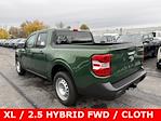 New 2025 Ford Maverick XL SuperCrew Cab for sale #25T1181 - photo 2