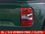 New 2025 Ford Maverick XL SuperCrew Cab for sale #25T1181 - photo 50