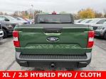 New 2025 Ford Maverick XL SuperCrew Cab for sale #25T1181 - photo 6