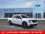 New 2025 Ford Maverick XLT SuperCrew Cab for sale #25T1182 - photo 30