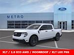 New 2025 Ford Maverick XLT SuperCrew Cab for sale #25T1182 - photo 31