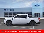New 2025 Ford Maverick XLT SuperCrew Cab for sale #25T1182 - photo 33