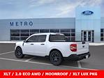 New 2025 Ford Maverick XLT SuperCrew Cab for sale #25T1182 - photo 34