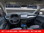 New 2025 Ford Maverick XLT SuperCrew Cab for sale #25T1182 - photo 38