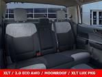 New 2025 Ford Maverick XLT SuperCrew Cab for sale #25T1182 - photo 40
