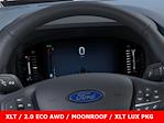 New 2025 Ford Maverick XLT SuperCrew Cab for sale #25T1182 - photo 42