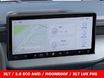New 2025 Ford Maverick XLT SuperCrew Cab for sale #25T1182 - photo 44