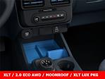 New 2025 Ford Maverick XLT SuperCrew Cab for sale #25T1182 - photo 45
