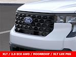 New 2025 Ford Maverick XLT SuperCrew Cab for sale #25T1182 - photo 47
