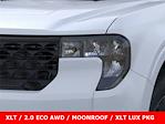 New 2025 Ford Maverick XLT SuperCrew Cab for sale #25T1182 - photo 48