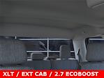 New 2025 Ford F-150 XLT Super Cab for sale #25T1184 - photo 22