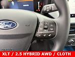 New 2025 Ford Maverick XLT SuperCrew Cab for sale #25T1186 - photo 26