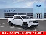 New 2025 Ford Maverick XLT SuperCrew Cab for sale #25T1186 - photo 29