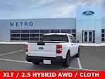 New 2025 Ford Maverick XLT SuperCrew Cab for sale #25T1186 - photo 36