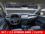 New 2025 Ford Maverick XLT SuperCrew Cab for sale #25T1186 - photo 37