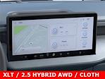 New 2025 Ford Maverick XLT SuperCrew Cab for sale #25T1186 - photo 43