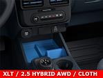 New 2025 Ford Maverick XLT SuperCrew Cab for sale #25T1186 - photo 44