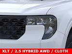 New 2025 Ford Maverick XLT SuperCrew Cab for sale #25T1186 - photo 47