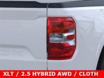 New 2025 Ford Maverick XLT SuperCrew Cab for sale #25T1186 - photo 50