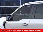 New 2025 Ford F-150 XLT SuperCrew Cab for sale #25T1188 - photo 20