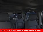 New 2025 Ford F-150 XLT SuperCrew Cab for sale #25T1188 - photo 22