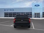 New 2025 Ford Maverick XL SuperCrew Cab Pickup for sale #25T1189 - photo 6