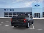 New 2025 Ford Maverick XL SuperCrew Cab Pickup for sale #25T1189 - photo 8
