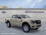 2025 Ford Ranger SuperCrew Cab 4WD Pickup for sale #25T1190 - photo 1