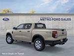 2025 Ford Ranger SuperCrew Cab 4WD Pickup for sale #25T1190 - photo 6